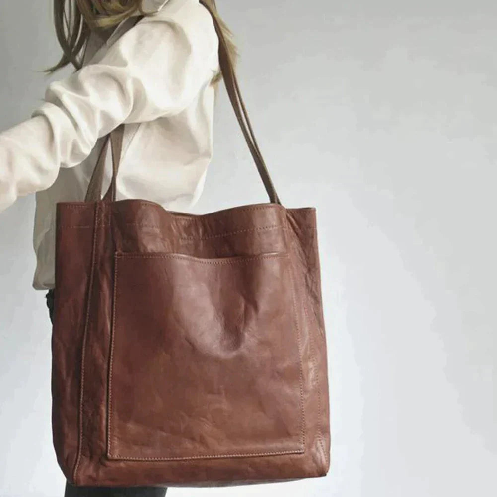 Lusso e Comfort: Aurora Elegance | Elegante Borsa da Donna