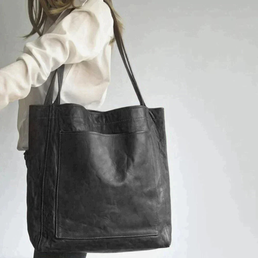 Lusso e Comfort: Aurora Elegance | Elegante Borsa da Donna