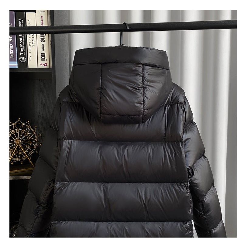 Livia: Style Icon of the Winter Season