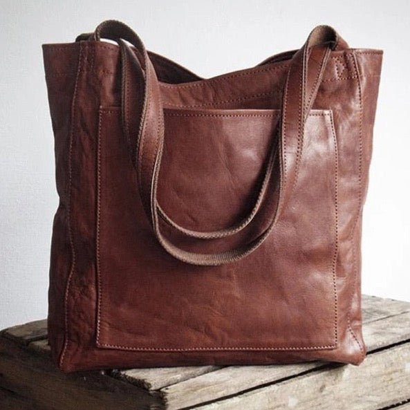 Lusso e Comfort: Aurora Elegance | Elegante Borsa da Donna