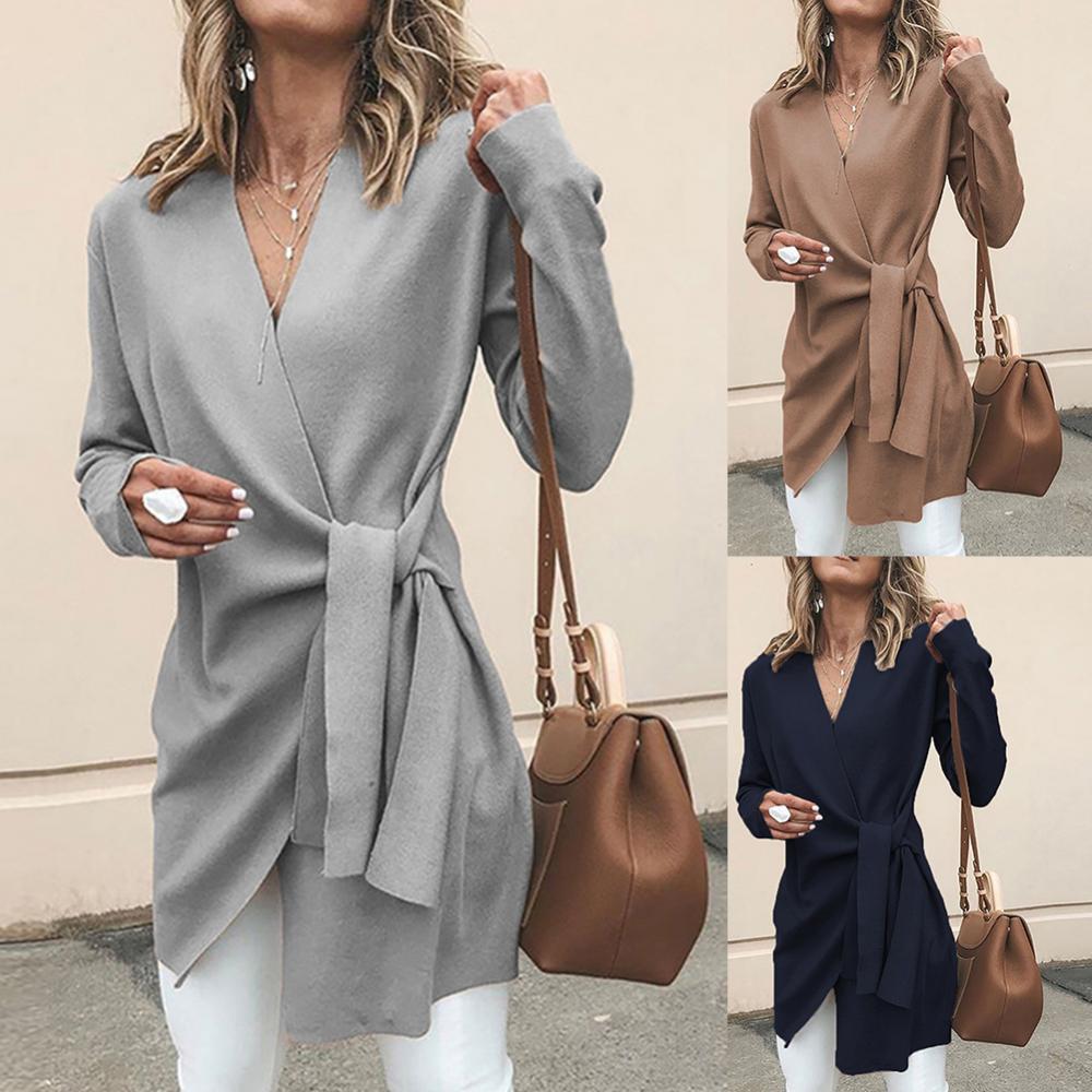 Refined women's cardigan from Bellezza Couture