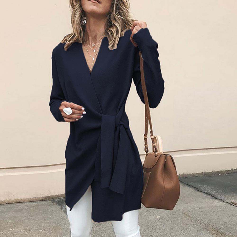 Refined women's cardigan from Bellezza Couture