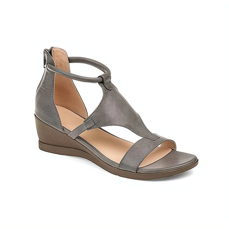 Velanora - Orthopedische Sandalen voor Dames