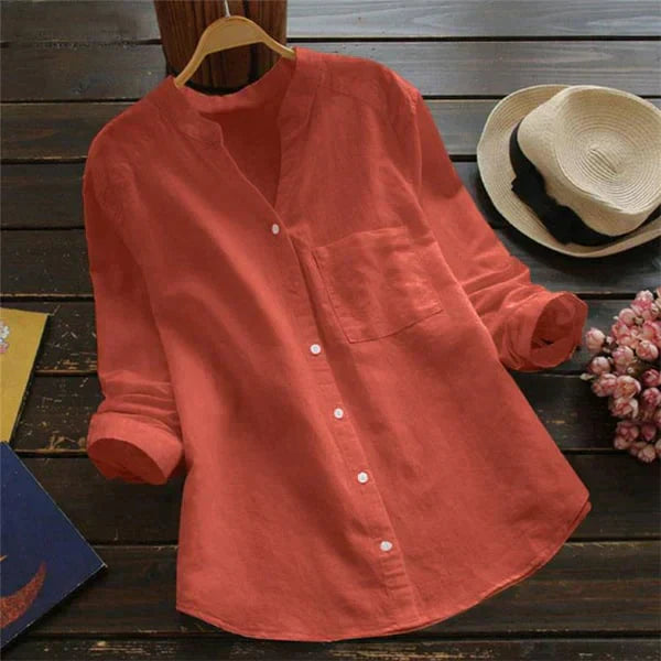 summer dress for women from PureSoft.