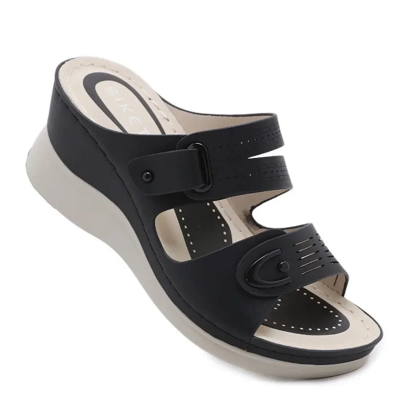 Comfortable Orthopedic Sandals