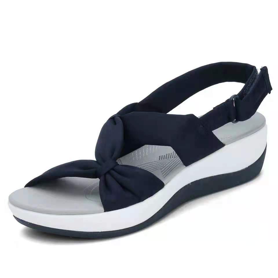 Comfortable Orthopedic Sandals