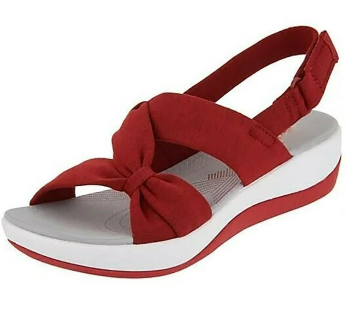 Comfortable Orthopedic Sandals