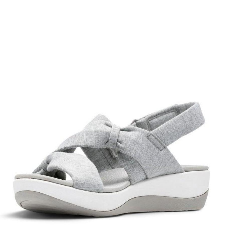 Comfortable Orthopedic Sandals