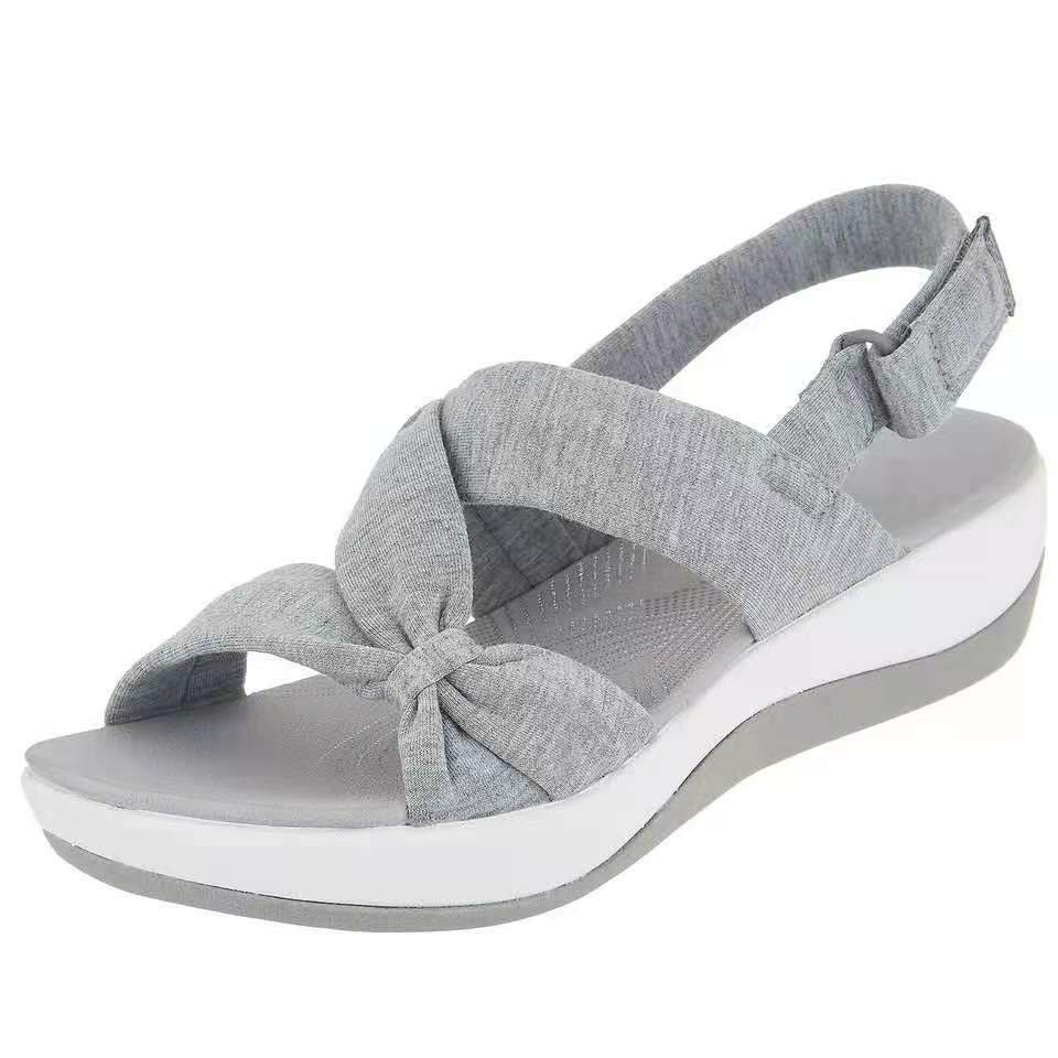 Comfortable Orthopedic Sandals
