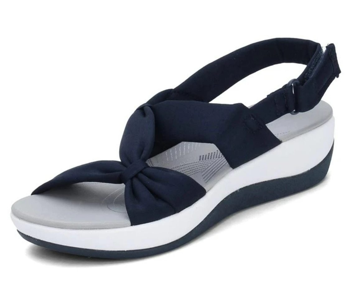 Comfortable Orthopedic Sandals