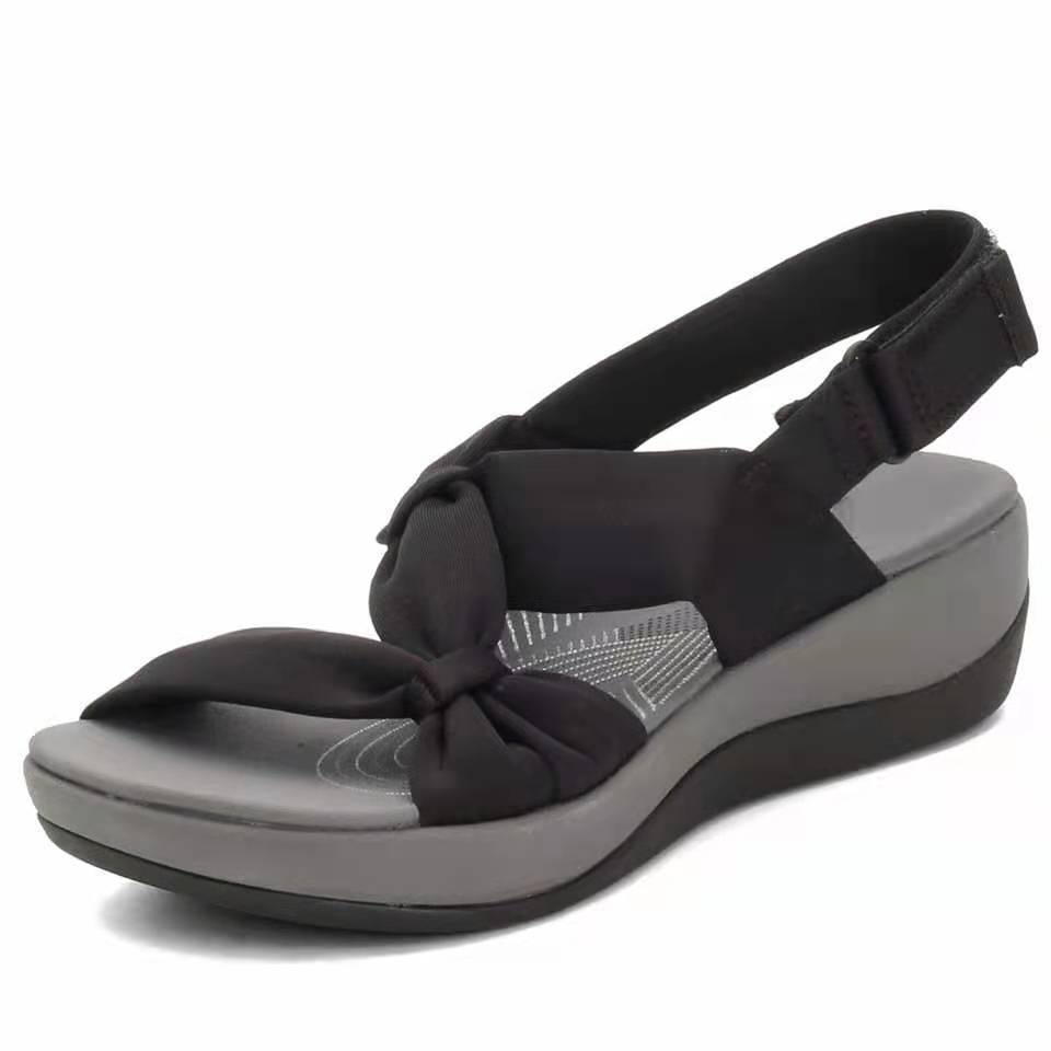 Comfortable Orthopedic Sandals