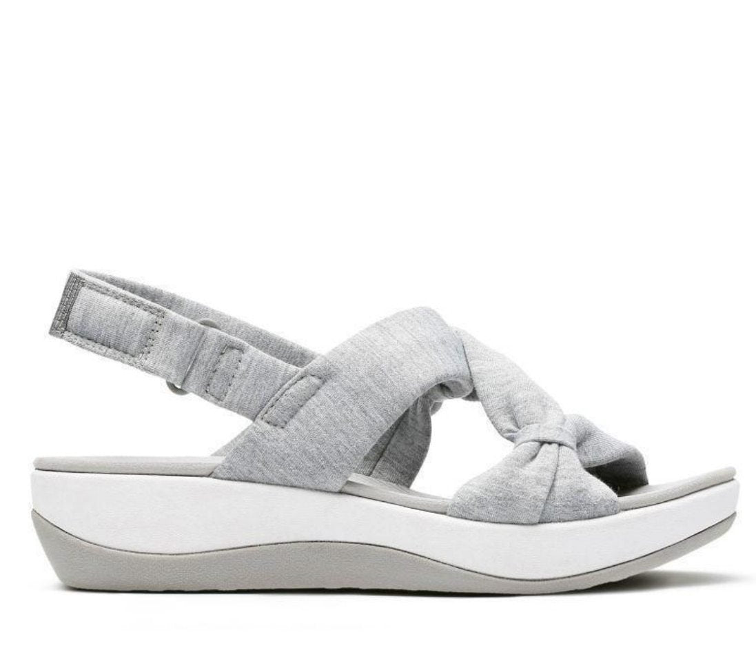 Comfortable Orthopedic Sandals