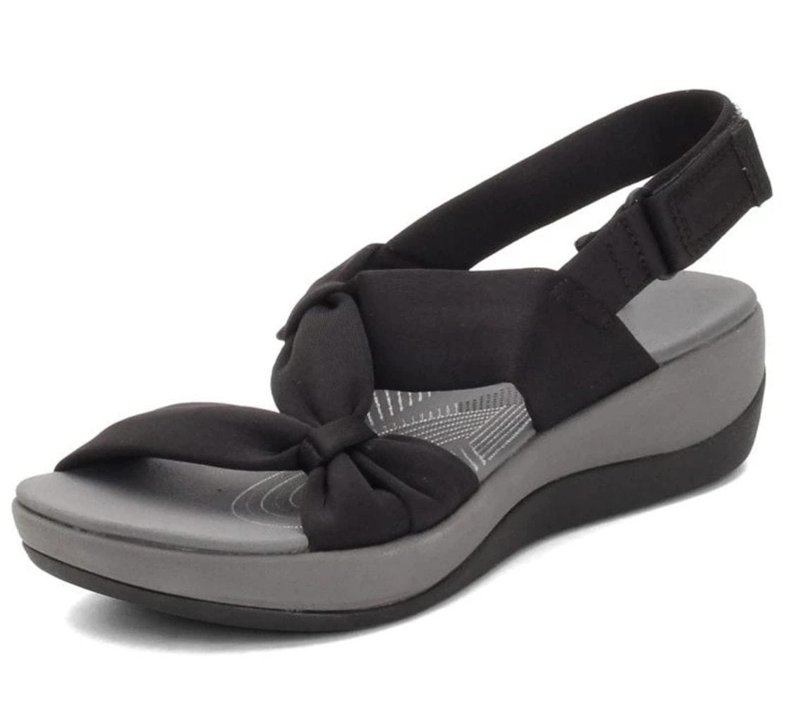 Comfortable Orthopedic Sandals