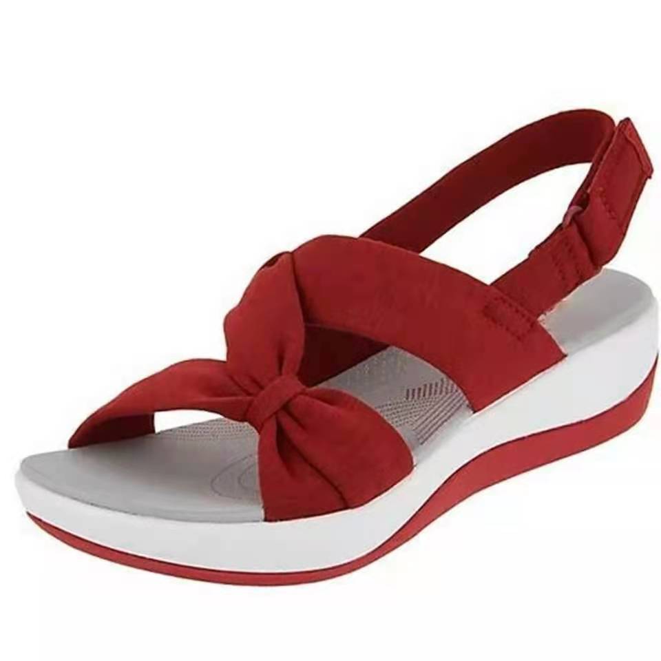 Comfortable Orthopedic Sandals