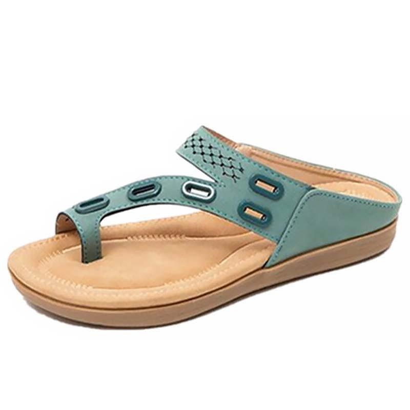 Orthopedic Lightening Sandals