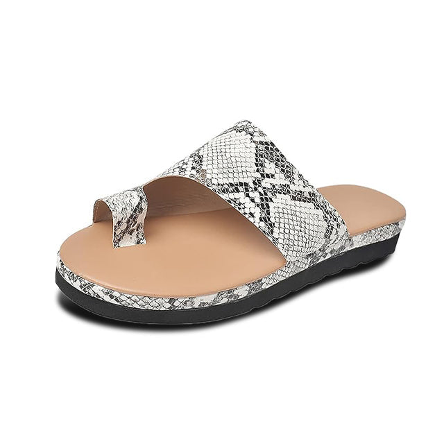 Velanora Comfort - Orthopedic Women's Sandals