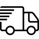 Gratis verzending