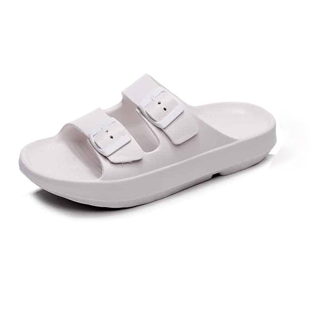 Velanora Comfort Sandals for Women