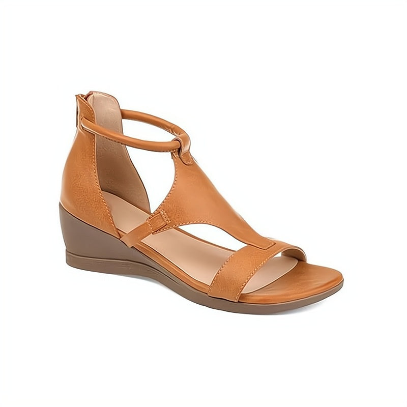 Velanora - Orthopedische Sandalen voor Dames