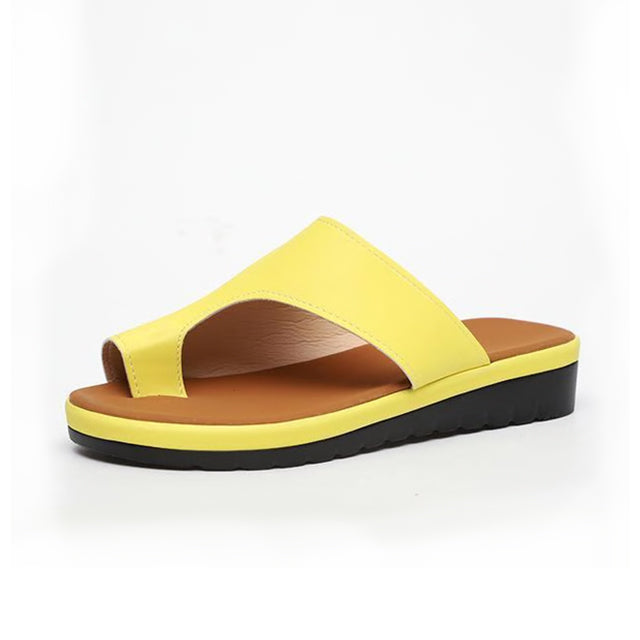Velanora Comfort - Orthopedic Women's Sandals