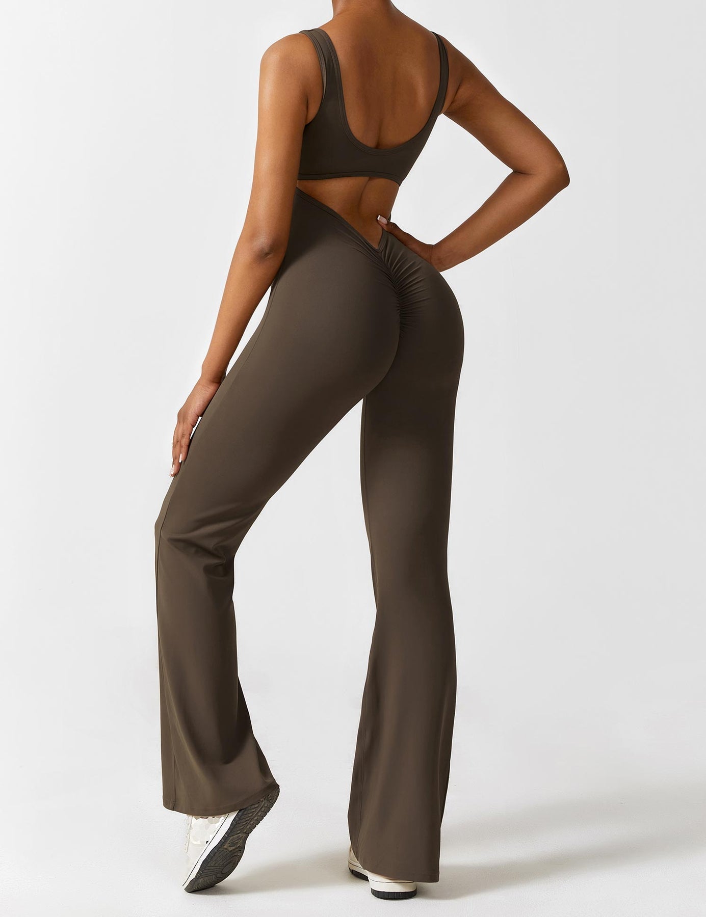 LILI Venus | Elegant & Comfortable Jumpsuit for Women