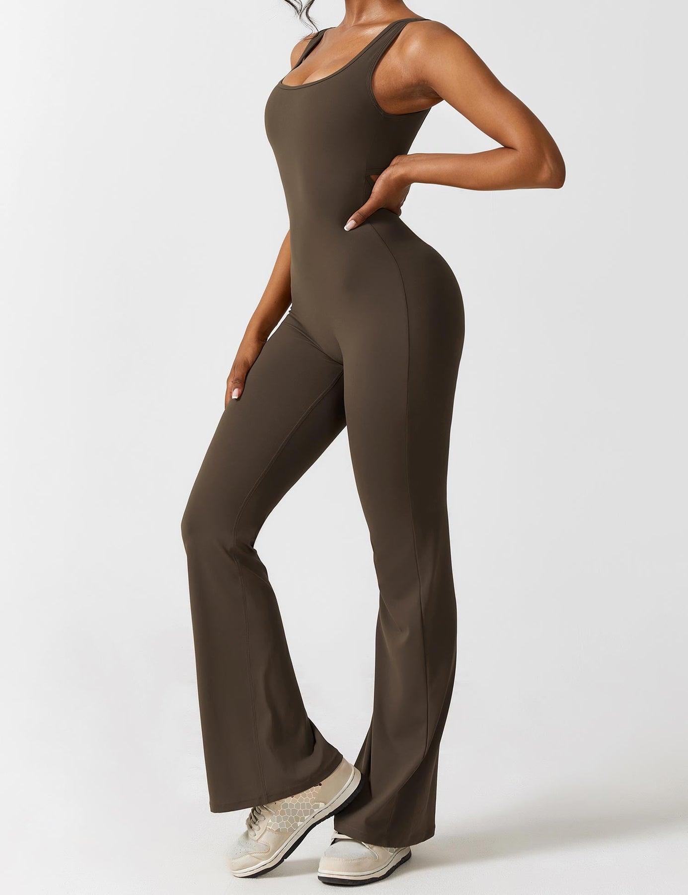 LILI Venus | Elegant & Comfortable Jumpsuit for Women