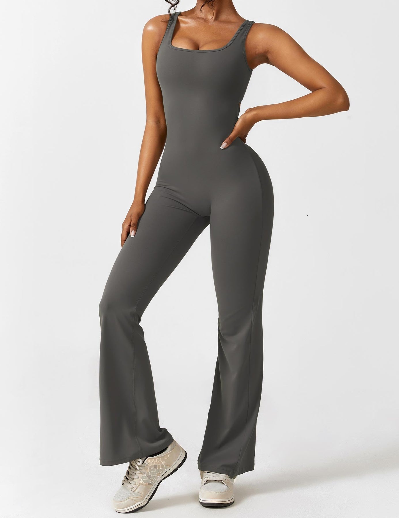 LILI Venus | Elegant & Comfortable Jumpsuit for Women